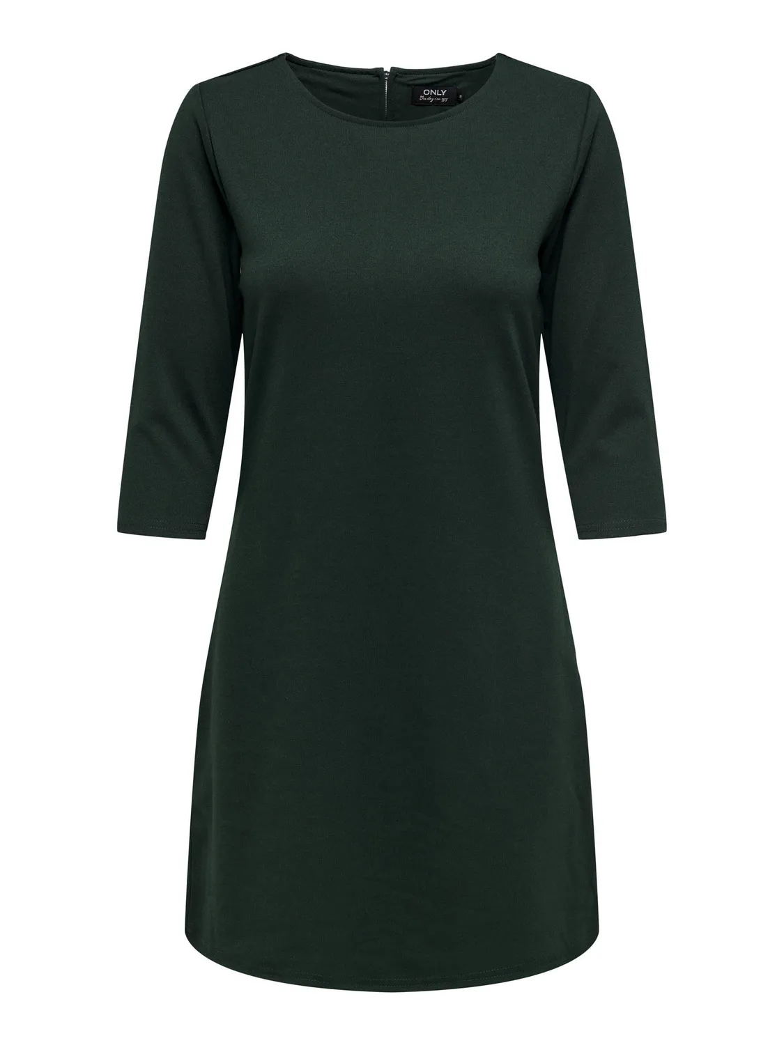 ONLY ONLWINNER abito donna leggero fantasia