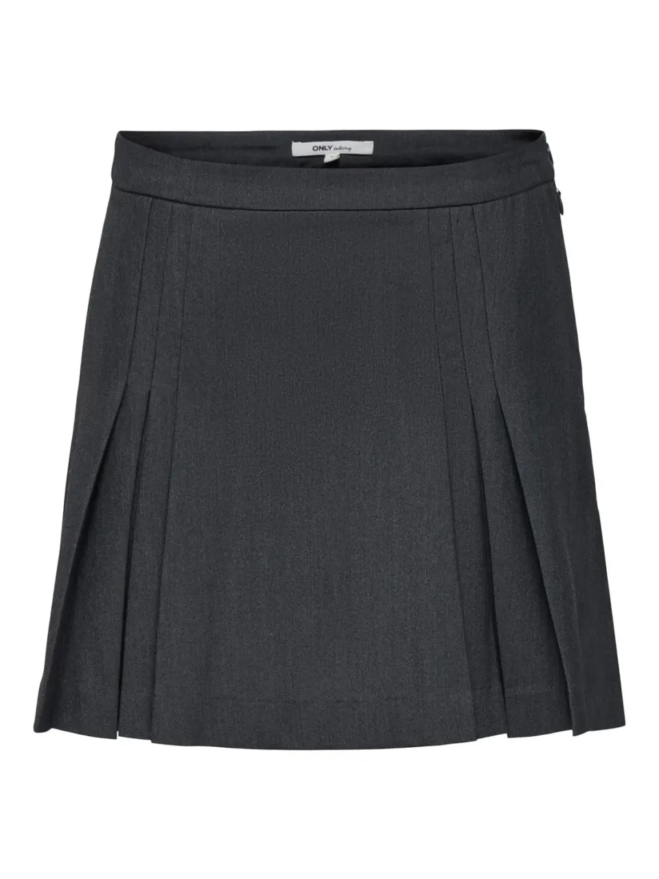 ONLY Onlmarion HW Pleat gonna plissettata 46