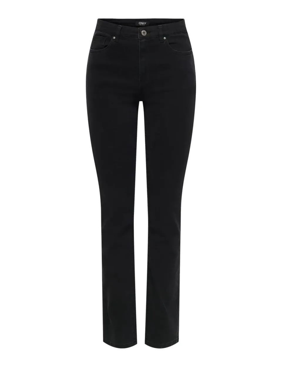 ONLY Onlmade Jeans Skinny Vita Alta Blu Scuro M/32