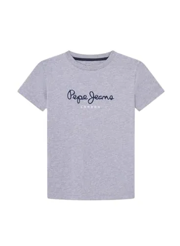 Pepe Jeans New Art NN t-shirt uomo casual