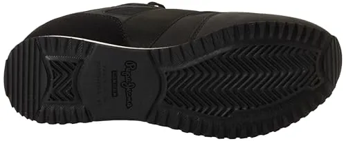 Pepe Jeans To Tone Runner Sneaker Running Uomo 39 EU