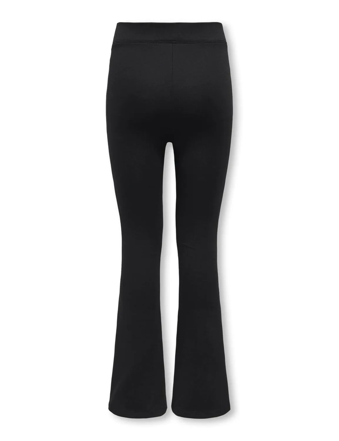 ONLY KOGPAIGE leggings flared neri 86