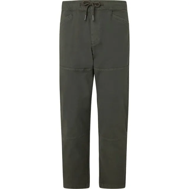 Pepe Jeans Castle Worker pantaloni uomo 30W/30L chino