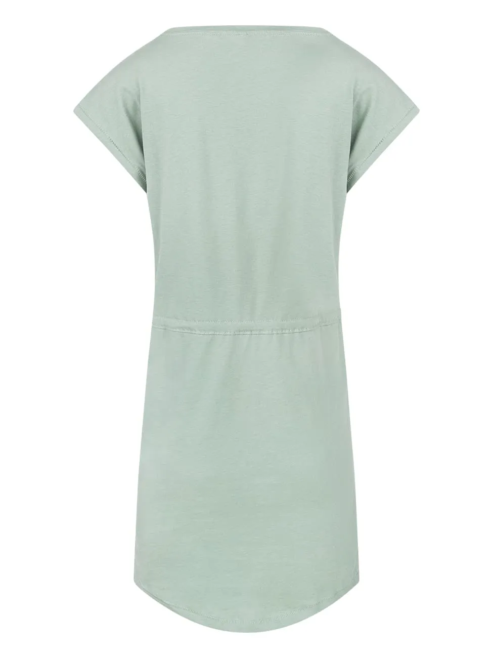 Only Onlmay abito donna M pack 2 pezzi cotone