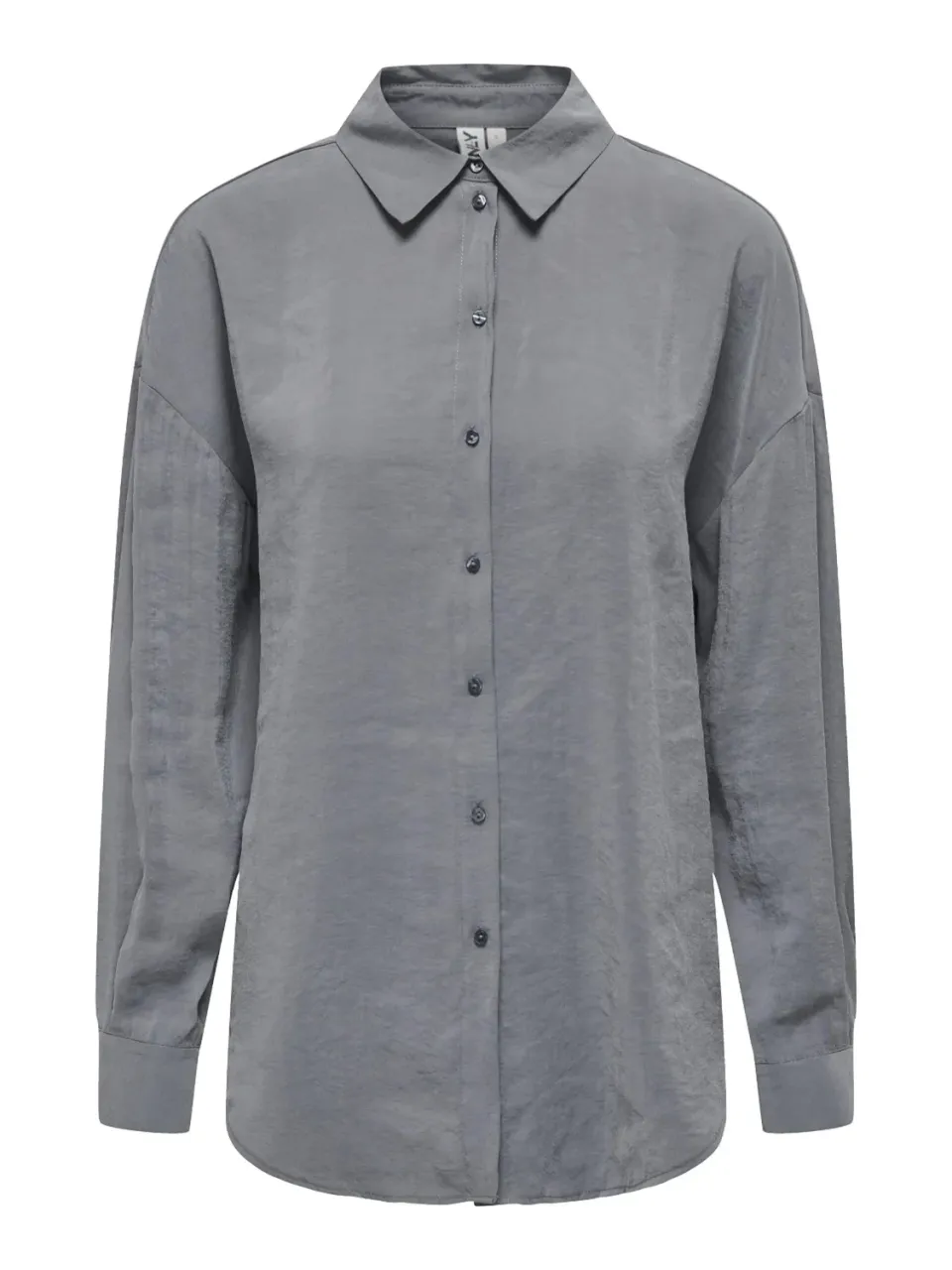 ONLY Onliris camicia donna regular fit