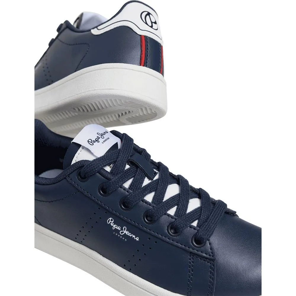 Pepe Jeans Player Air B sneakers ragazzo 39.5