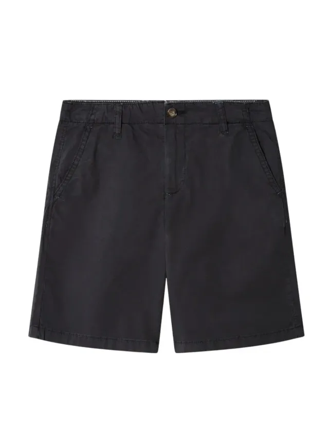 Pepe Jeans Bermuda Art PB8000032 pantaloncini bambino chino