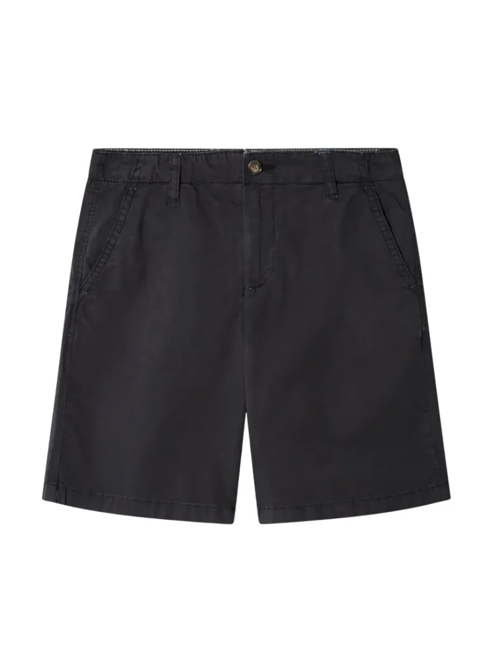 Pepe Jeans Bermuda Art PB8000032 pantaloncini bambino chino