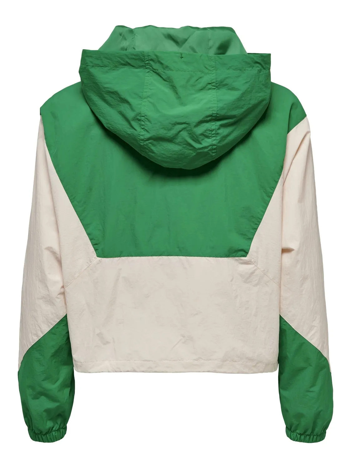 ONLY Onljose Colorblock giacca primaverile Birch XL