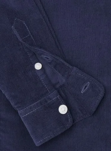 Pepe Jeans Nicson camicia bimbo casual urbana