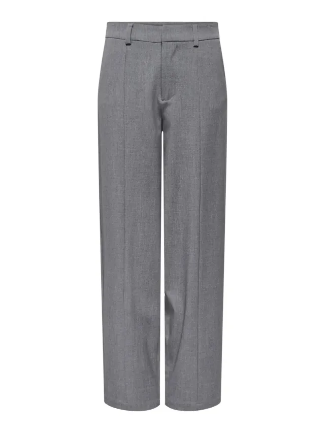 ONLY Onlisadora Life pantaloni barrel 44W/32L