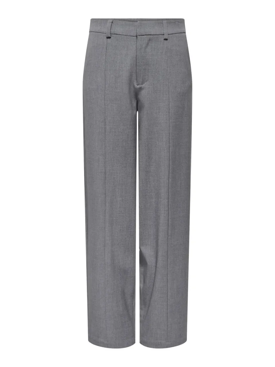 ONLY Onlisadora Life pantaloni barrel 44W/32L