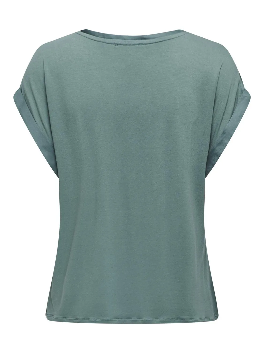 ONLY Onllieke top donna artico taglia 42