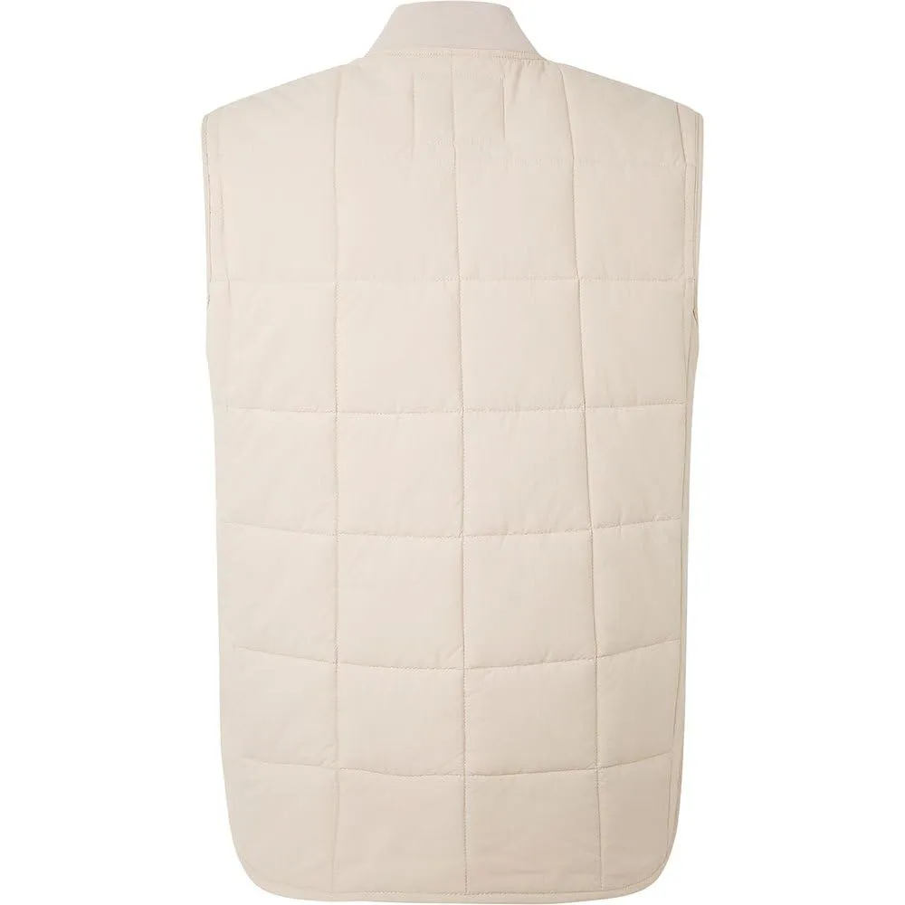 Pepe Jeans Vincenzo gilet uomo M imbottito