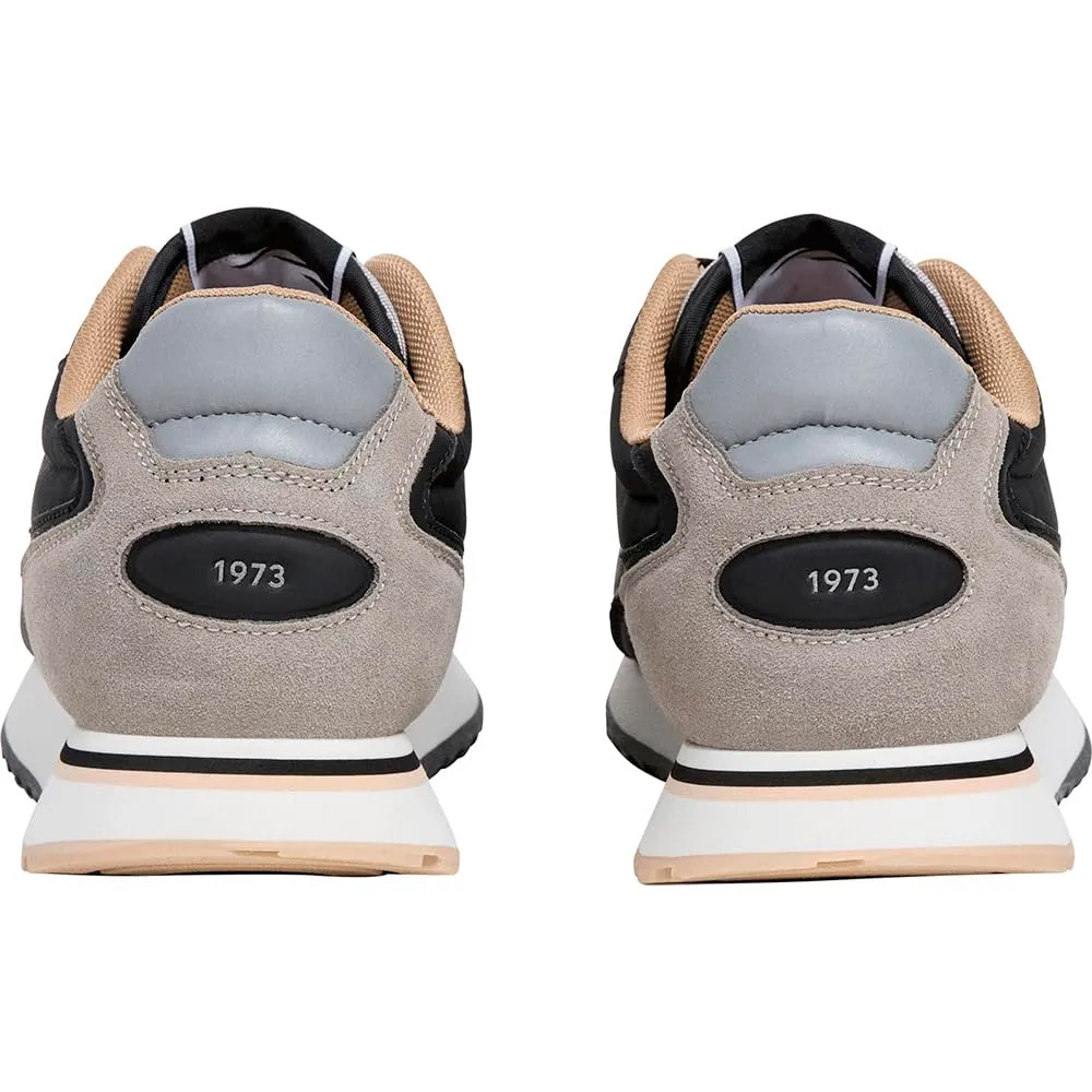 Pepe Jeans Bexley City M Sneakers Uomo Intersuola EVA