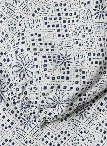 Pepe Jeans Irma Blusa Bambina 12 Anni Voile Maniche Lunghe