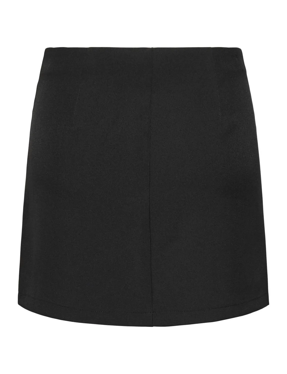 ONLY Onlelly Life MW Pleat gonna plissettata taglia 40