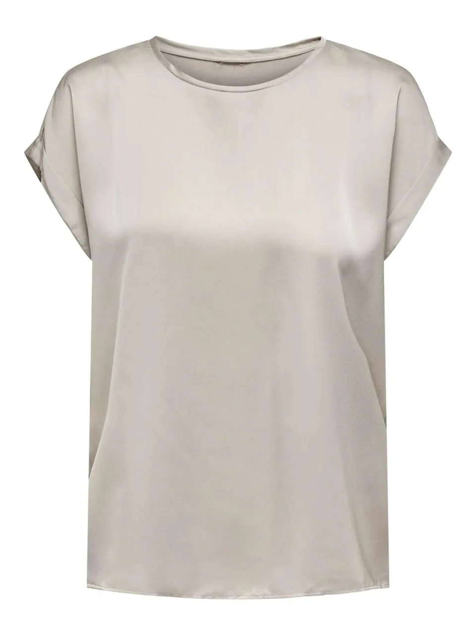 ONLY Onllieke top donna artico taglia 42