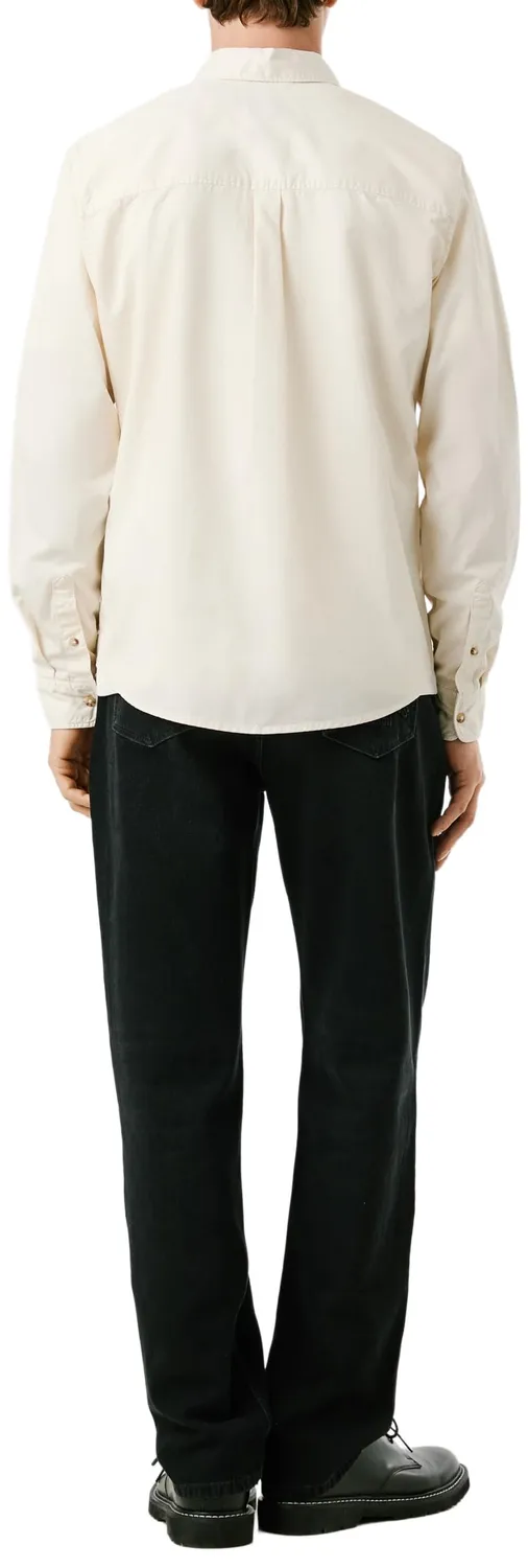 Pepe Jeans Charly Camicia Uomo XXL Cotone Regular