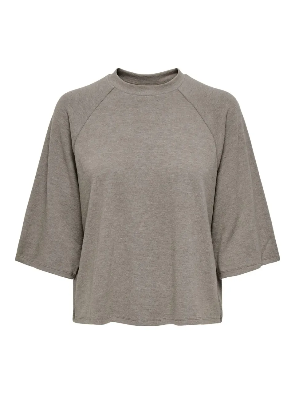 ONLY Onlsimoni-Lorna pullover donna maniche 3/4 leggero