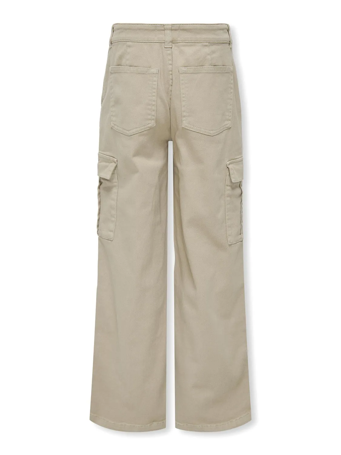 ONLY Kids Kogyarrow pantalone cargo bambina