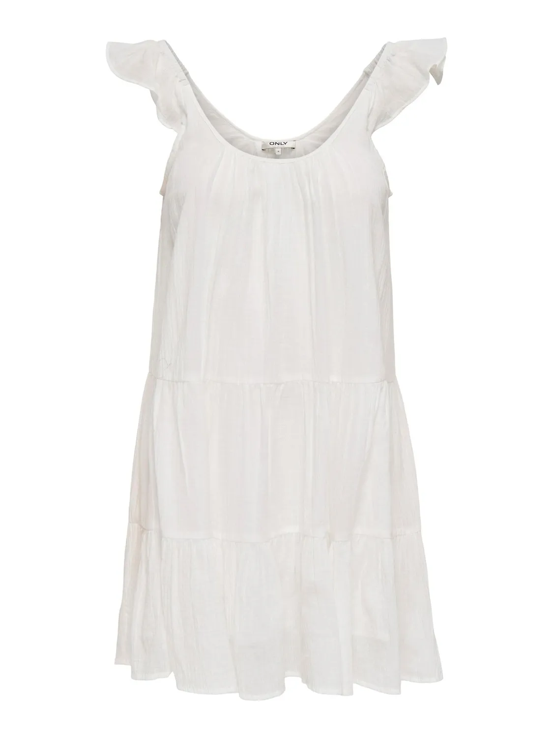 ONLY Onlnabila vestito corto donna