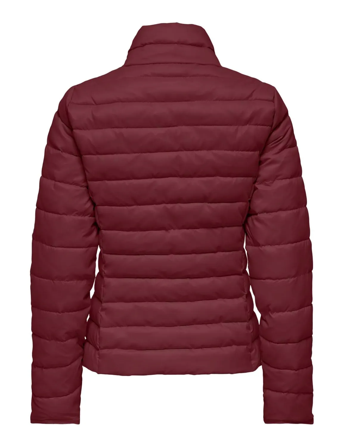 ONLY ONLTahoe giacca trapuntata donna taglia L