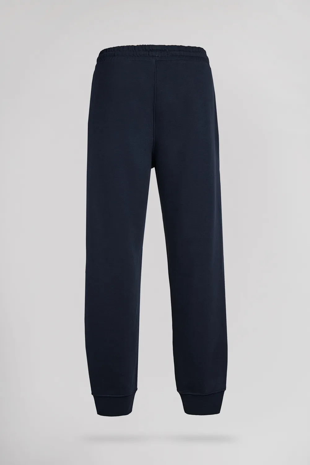 Teddy Smith P-Narky pantalone jogging uomo navy
