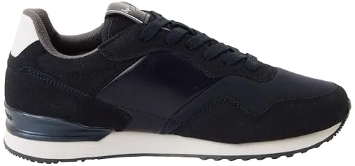 Pepe Jeans To Tone Runner sneakers donna 38 EU platform