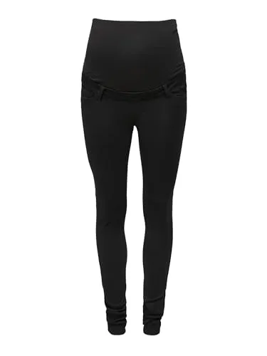 Only Maternity Olroyal Jeans Premaman Skinny S