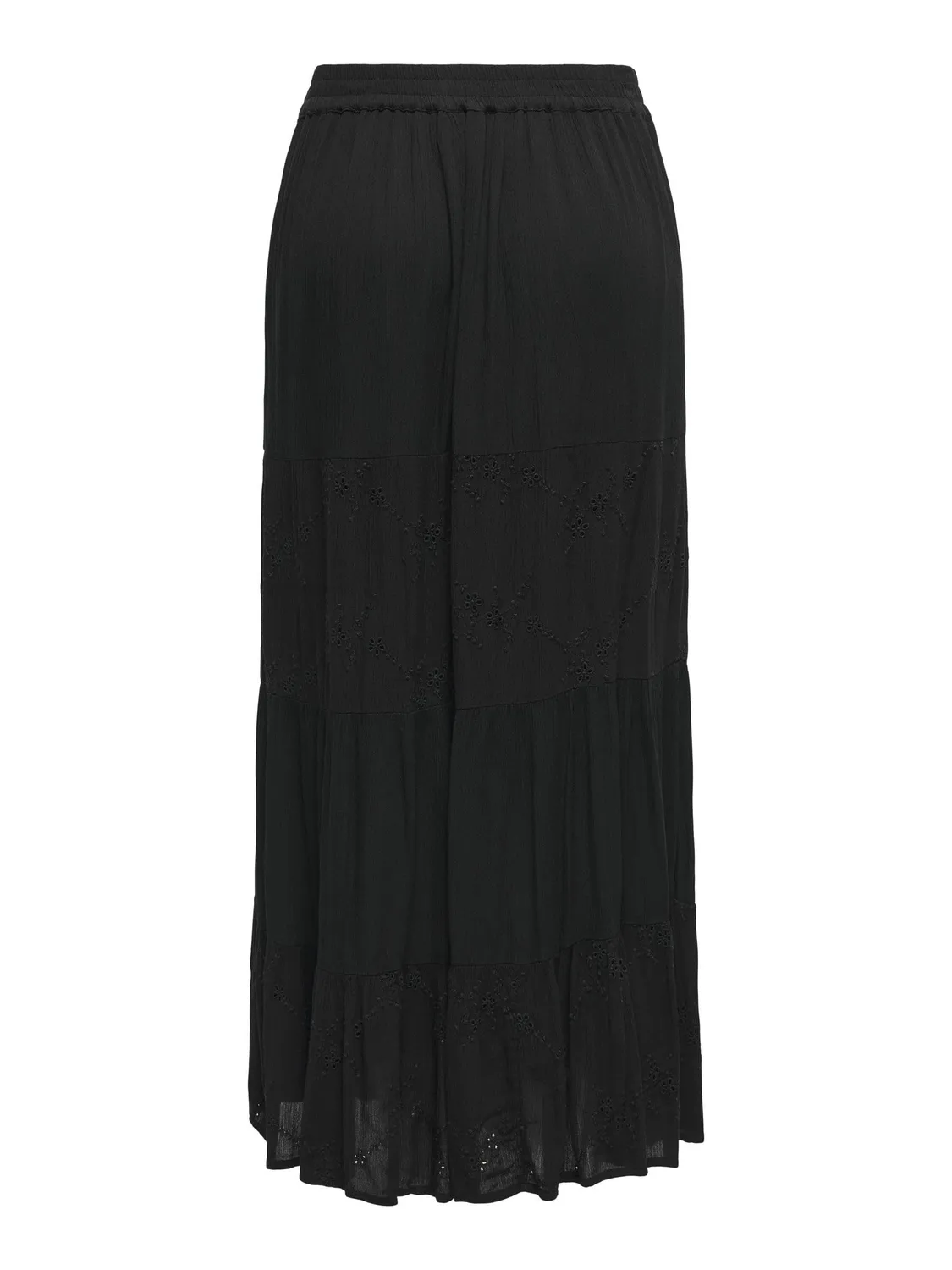 ONLY ONLChiara Broderie gonna lunga donna