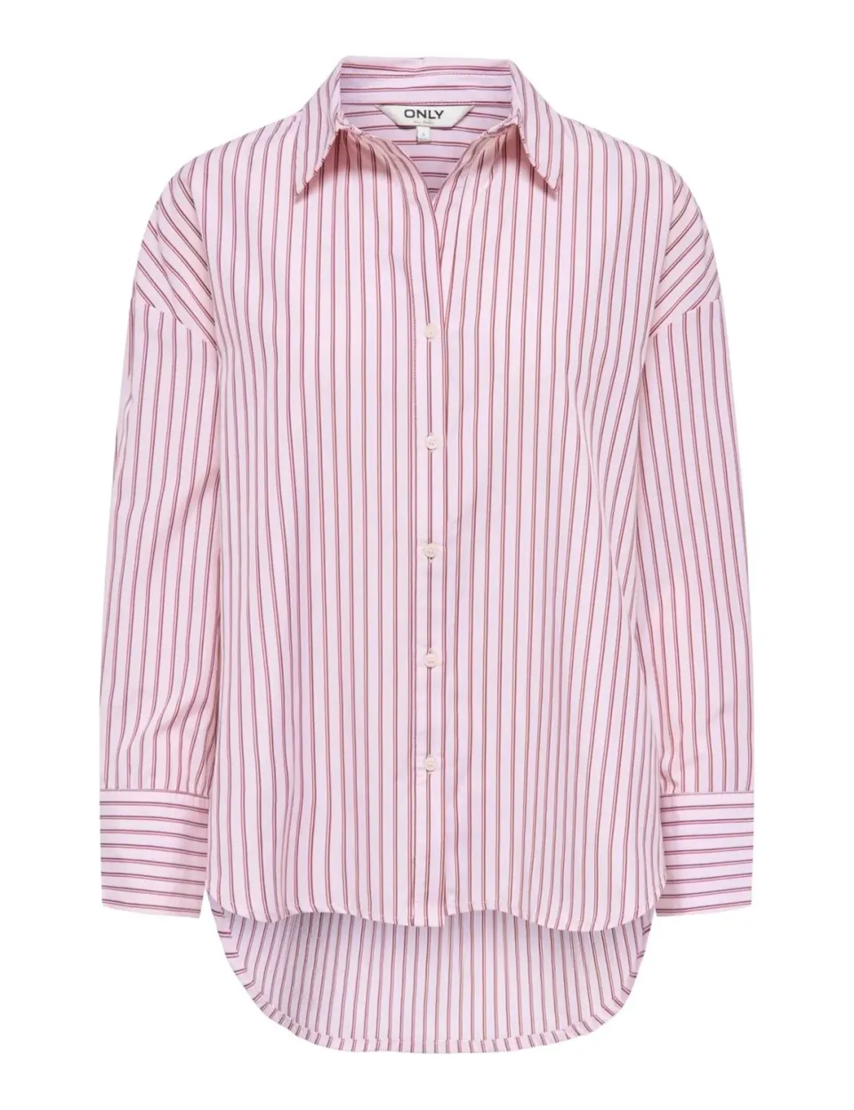 ONLY ONLOregon Camicia Donna Classica