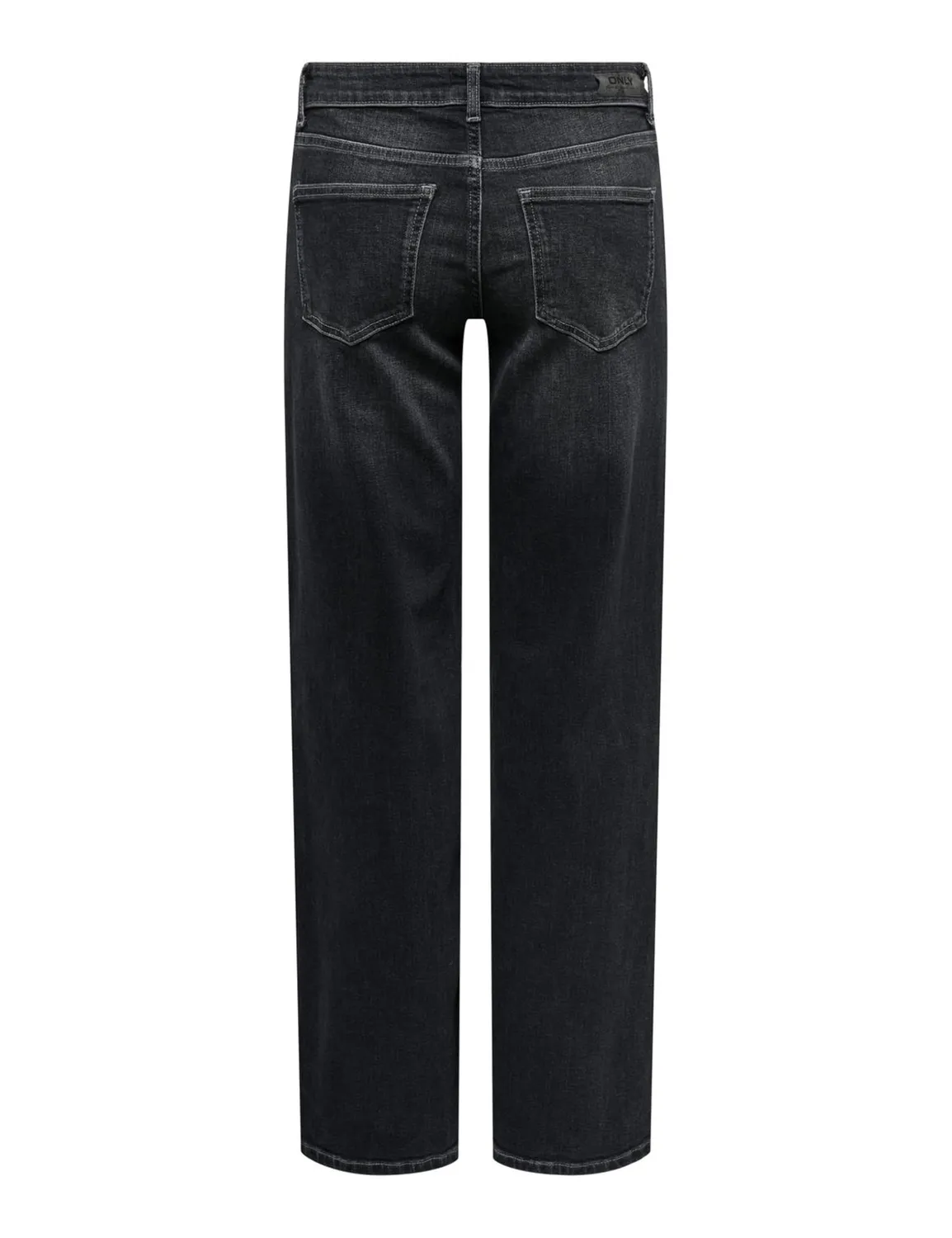 ONLY ONLJudy Jeans L Vita Bassa Straight