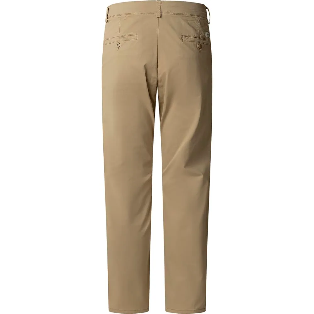 Pepe Jeans Slim Chino Twill pantaloni uomo slim