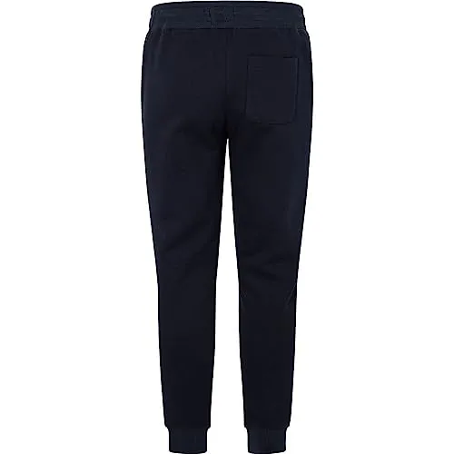 Pepe Jeans Ryan Jogg pantaloni uomo L blu dulwich