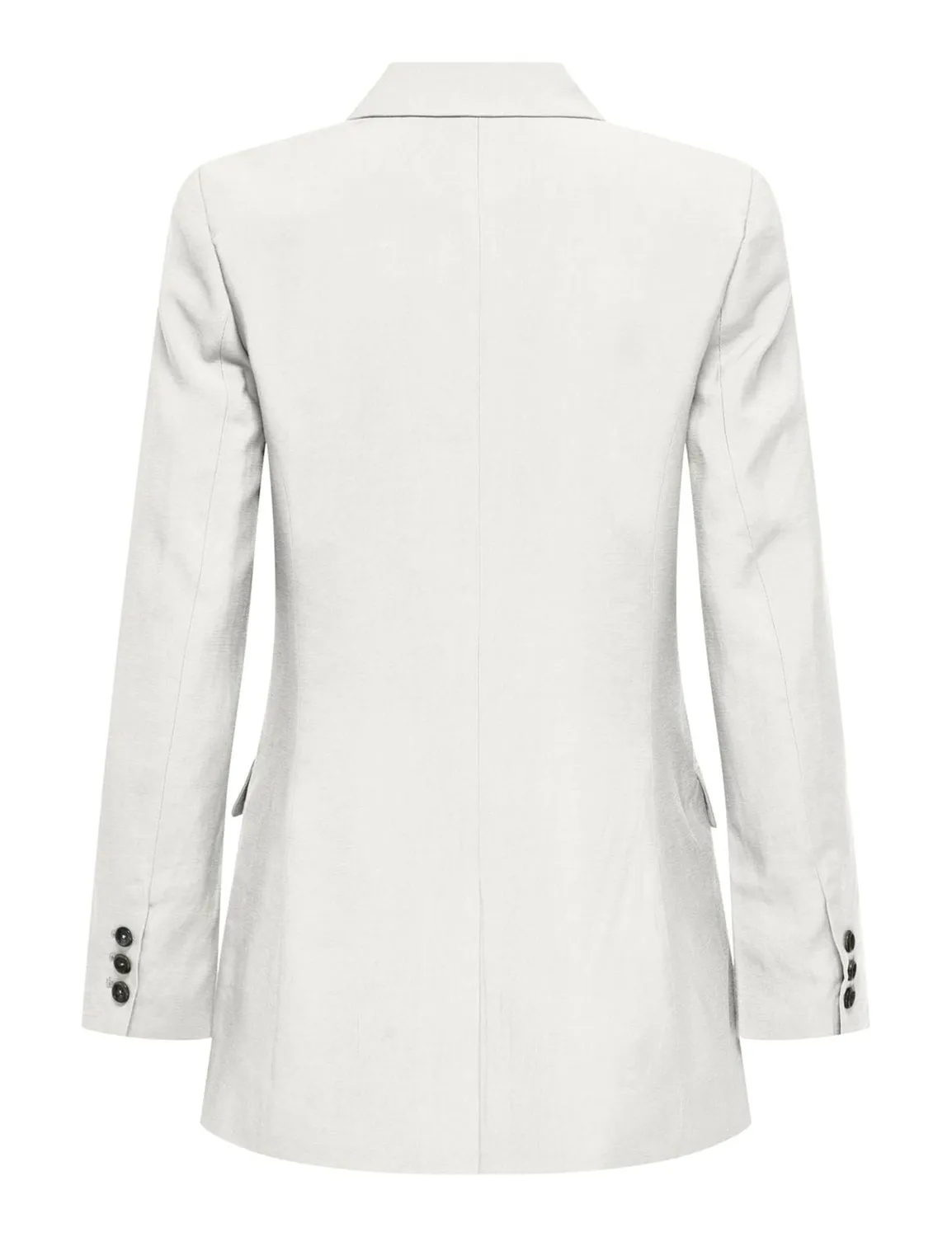 ONLY Onltila Life Blazer Donna Doppiopetto 40