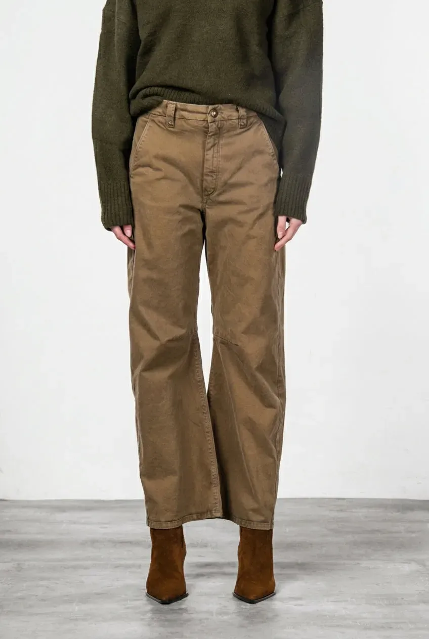 Mason’s Portofino Vivienne City Chino Donna Tortora Baloon