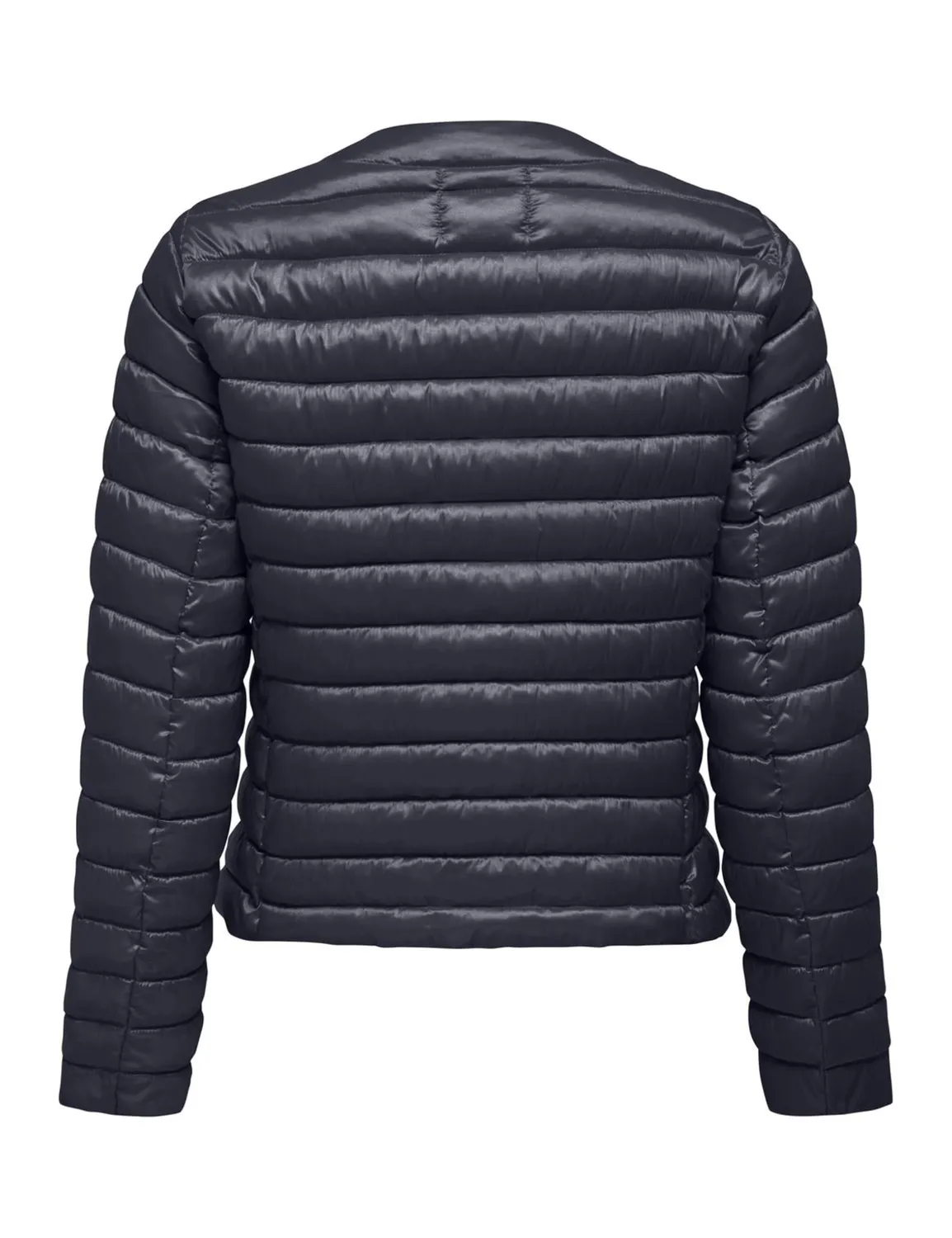 ONLY Onlvega Life Quilt Jacket Cc Otw giacca trapuntata leggera