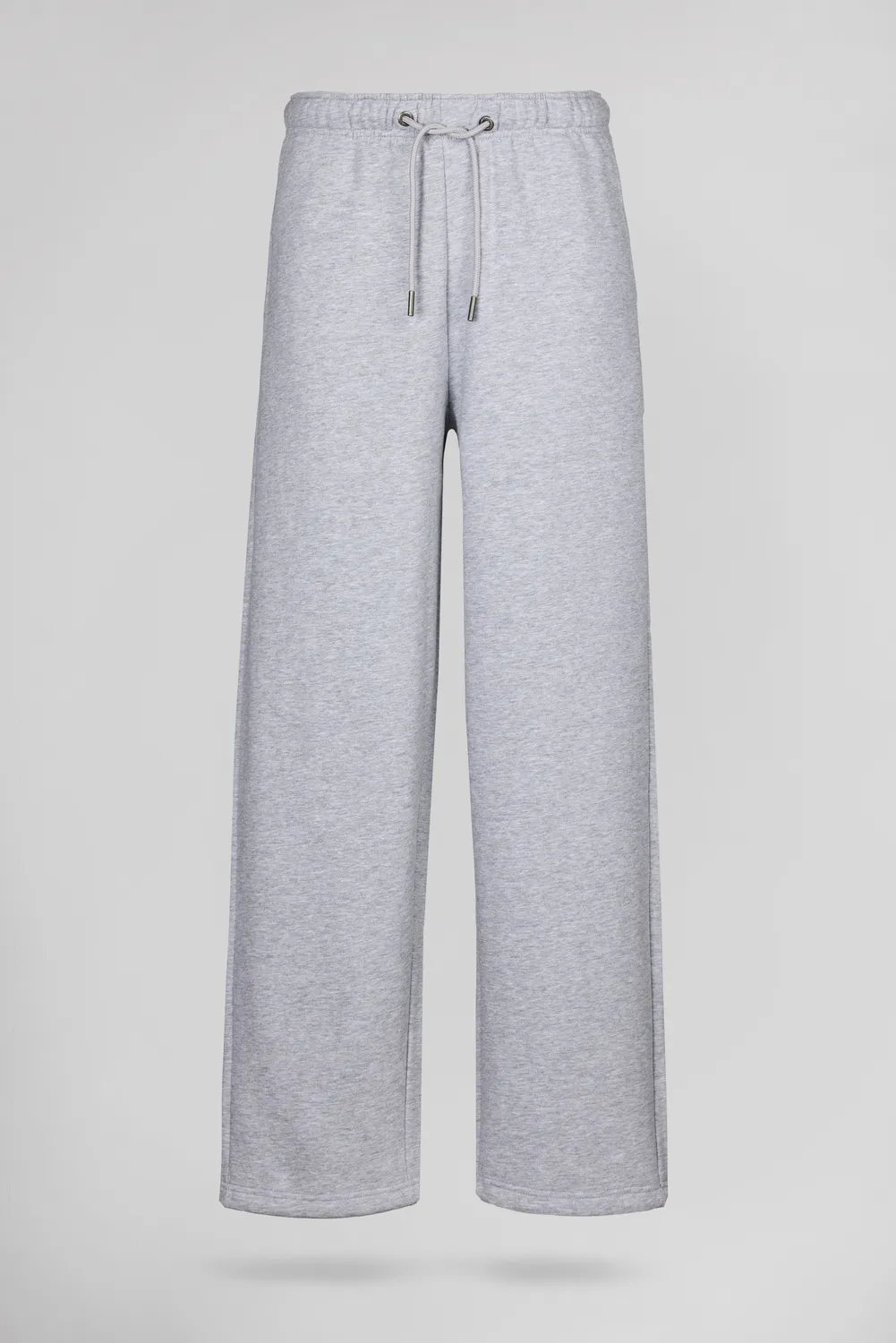 Teddy Smith P-Noliam pantalone jogging grigio felpa