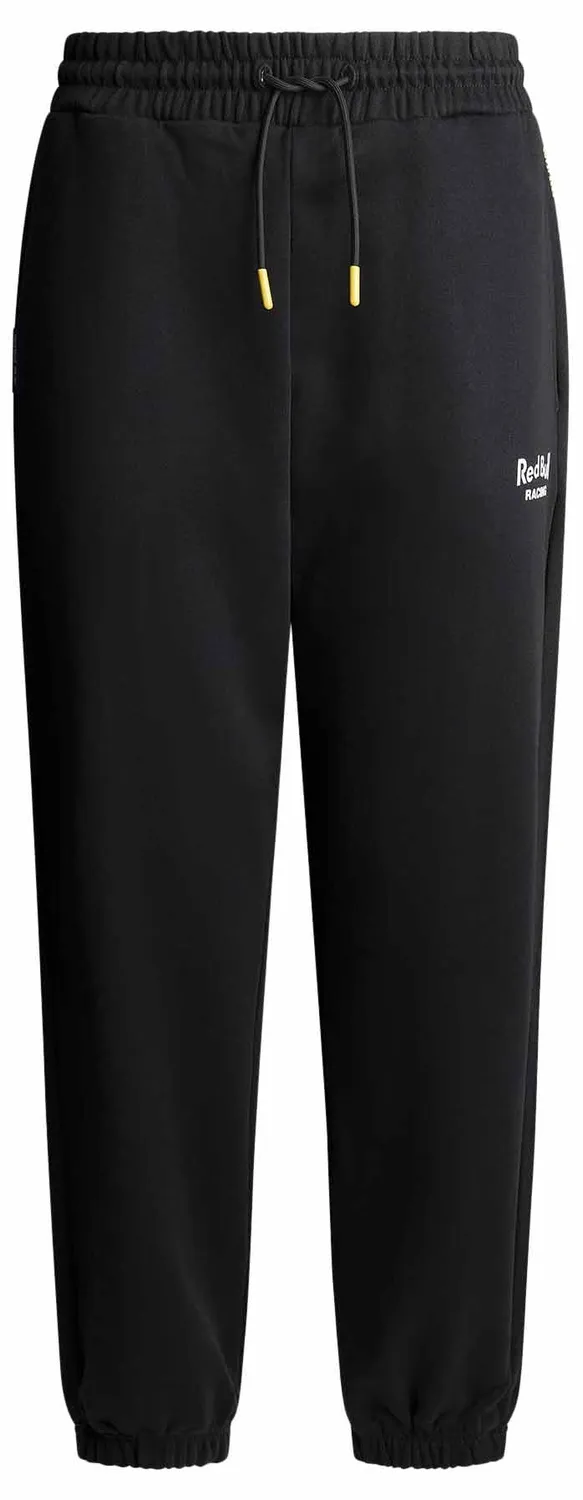 Pepe Jeans Classic Logo joggers donna felpati