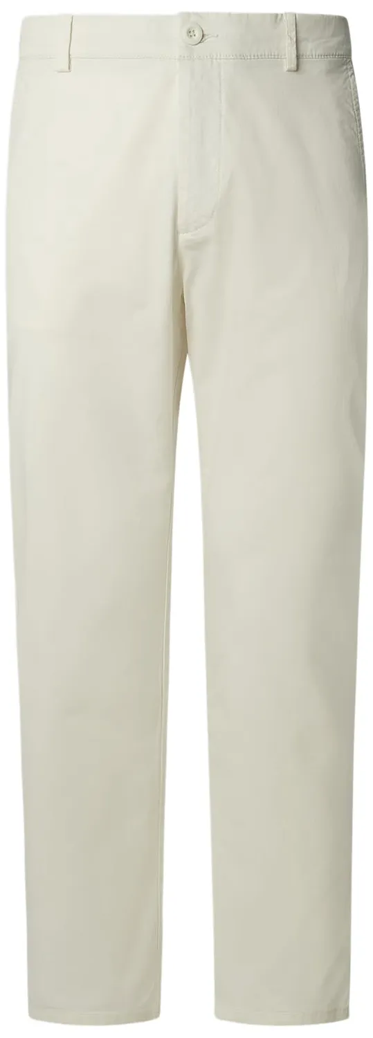 Pepe Jeans Slim Chino Twill pantaloni uomo slim