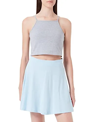 ONLY Onlmay Gonna Skater Blu Cashmere XS