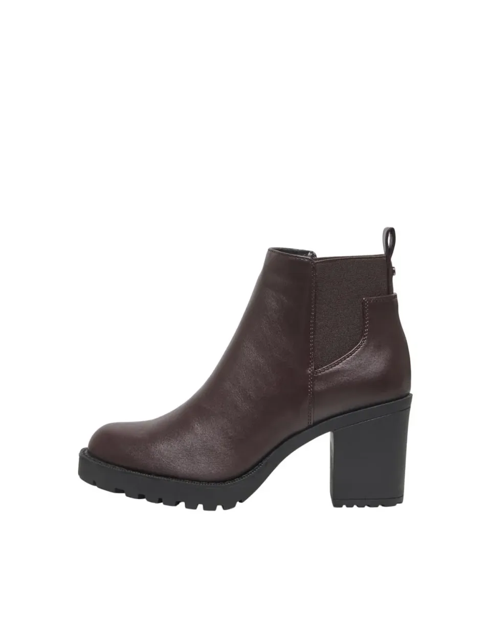 ONLY 15184295 Stivali Donna Leggeri Uso Quotidiano