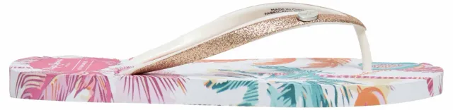 Pepe Jeans Rake Fruit W infradito 39 EU suola EVA