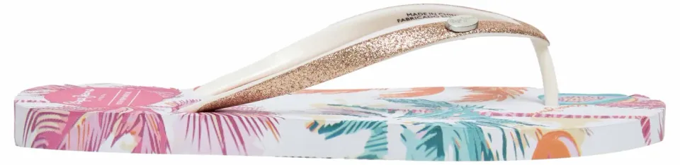 Pepe Jeans Rake Fruit W infradito 39 EU suola EVA