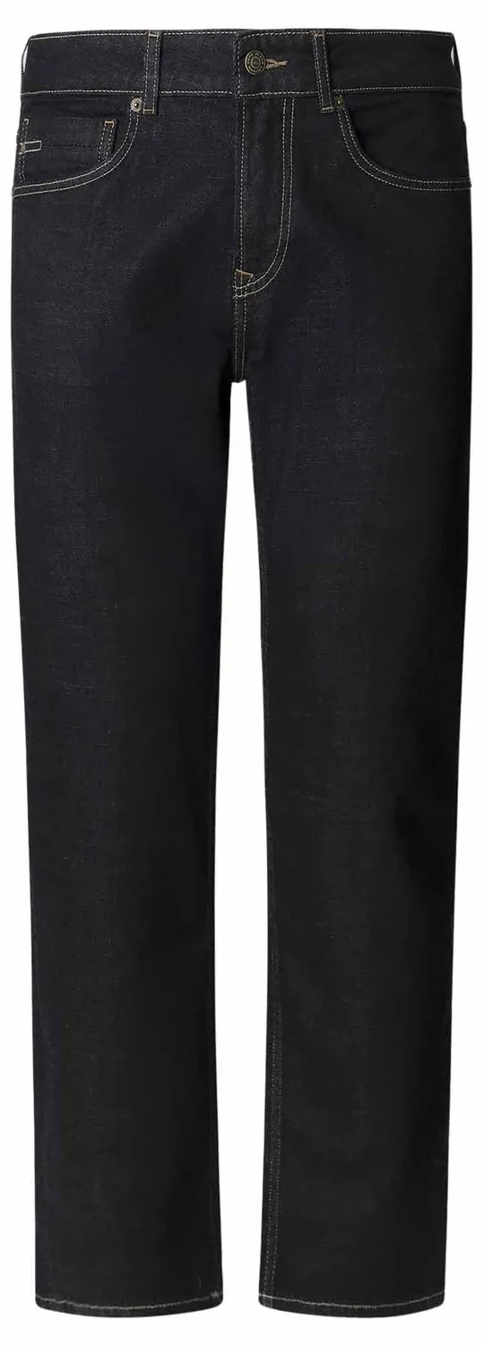 Pepe Jeans Dretti Cash Summer Jeans Uomo 33W/32L Chiaro