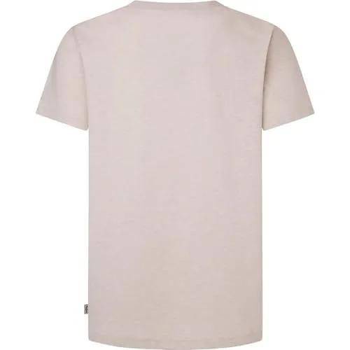 Pepe Jeans Chendler t-shirt uomo L logo flock