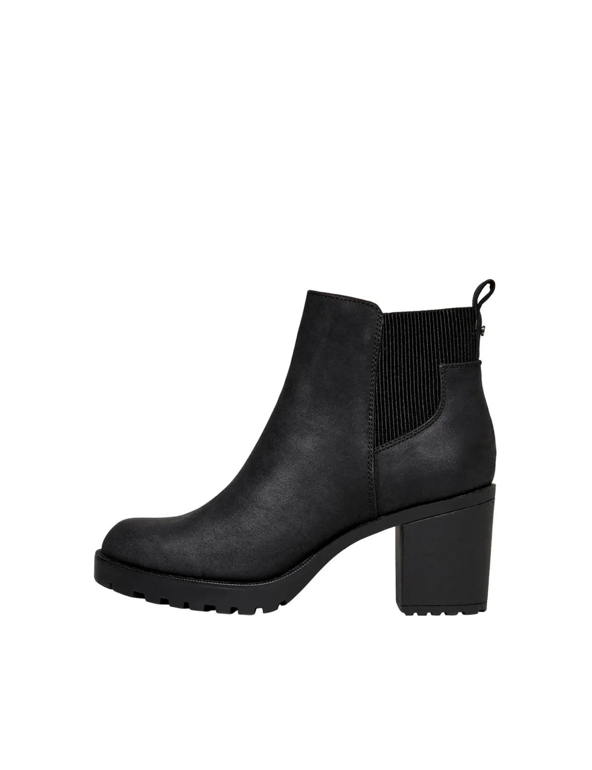 ONLY 15184295 Stivali Donna Leggeri Uso Quotidiano