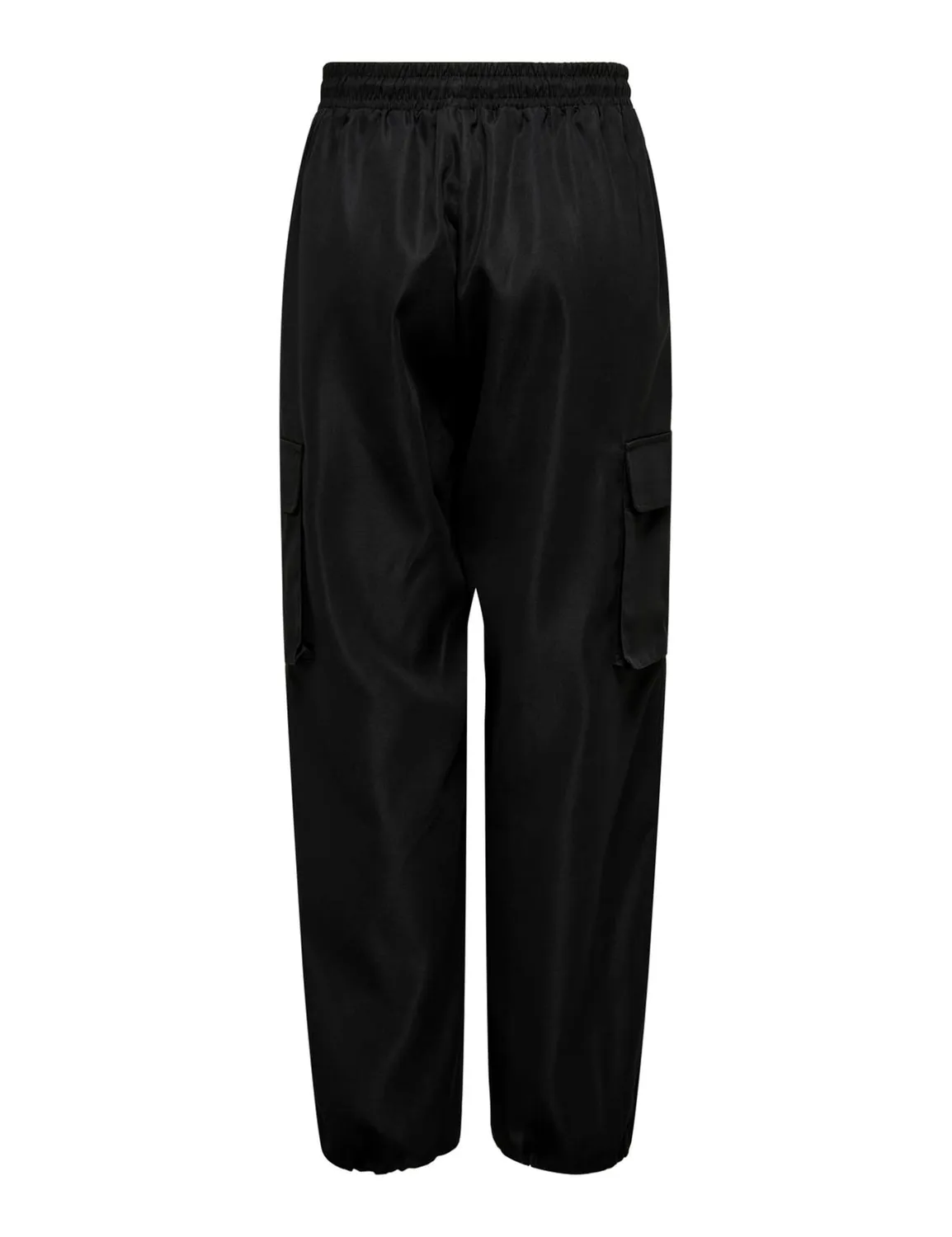ONLY Onlcashi Regular Fit pantaloni cargo Chateau Gray SW/32L