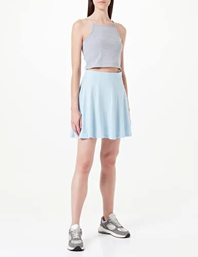 ONLY Onlmay Gonna Skater Blu Cashmere XS